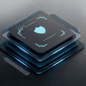 Cybersecurity Essentials