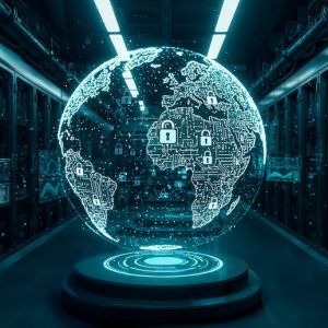 Advanced Security Toolkit