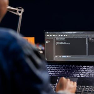 Complete IT Mastery