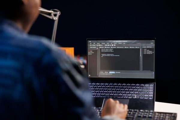 Complete IT Mastery