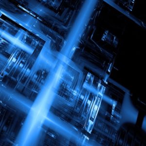 Network Fundamentals
