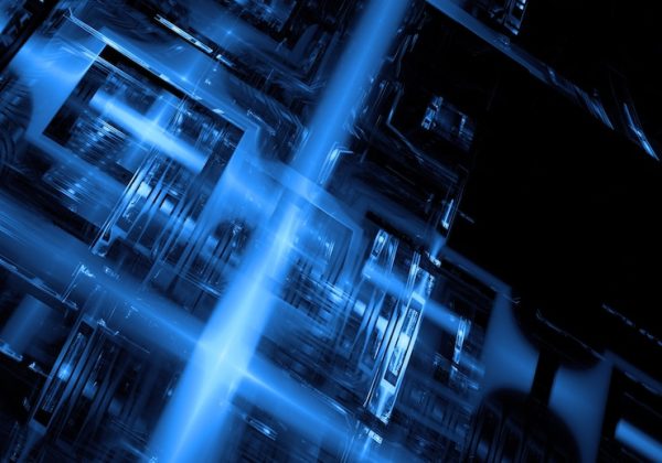 Network Fundamentals